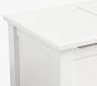 Ultimate Toy Chest (36")
