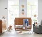 west elm x pbk Petite Arc Metal Floor Lamp