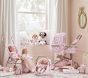 Götz Baby Doll Collection
