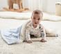 Hanukkah Organic Cotton Baby Pajama