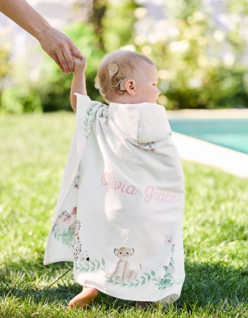 Baby Beach Shop