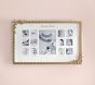 Tutu du Monde First Year Frame (20"x12")