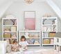 Cameron 4-Shelf Bookcase (30")