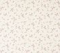 LoveShackFancy Prairie Wildflower Wallpaper