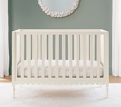 Penny Convertible Crib