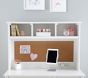 Smart Hutch