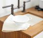 Cooking Set-in Play Personalized Case