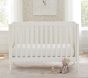 Penny Convertible Crib