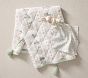 Riley Sheehey English Garden Gift Set