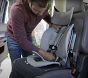 Video 1 for WAYB Pico Vehicle Seat Protector