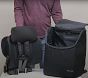 Video 1 for WAYB Pico Car Seat Deluxe Travel Bag