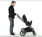 Video 1 for Nuna MIXX2<sup>&trade;</sup> Travel System with PIPA<sup>&trade;</sup> Infant Car Seat