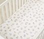 Disney's Winnie the Pooh Baby Bedding Sets