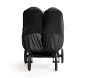 Bumbleride Indie Twin Stroller Bug Net Set