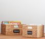 Chandler Woven Storage