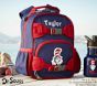Dr. Seuss<sup>&trade;</sup> Backpack
