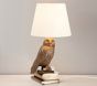 Harry Potter<sup>&trade;</sup> Hedwig<sup>&trade;</sup> Lamp