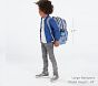 Allover Spider-Man Backpacks