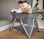 Nuna SENA<sup>&trade;</sup> Travel Crib Changer
