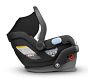 Uppababy® MESA Infant Car Seat & Base