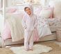Supersoft Shearling Rug, White