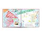 Mommy &amp; Me Personalized Book