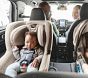 Nuna RAVA™ Convertible Car Seat