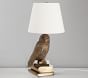 Harry Potter<sup>&trade;</sup> Hedwig<sup>&trade;</sup> Lamp