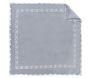 Remi Eyelet Duvet Cover &amp; Shams