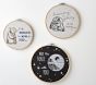 <i>Star Wars<sup>&trade;</sup></i> Needlepoint Art, Set of 3
