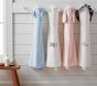The Emily & Meritt Baby Hooded Towel