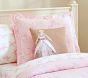 Decorative Sham
