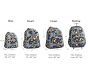 <i>Star Wars<sup>&trade;</sup></i> Droids<sup>&trade;</sup> Backpack