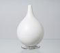 Objecto H3 Humidifier