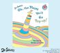 Oh, the Places You'll Go Pop-up! by Dr. Seuss