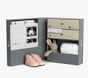 Savor The Vault Baby Keepsake Box