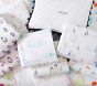 Pom-Pom Nursery Sham