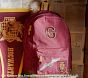 Harry Potter<sup>&trade;</sup> Gryffindor<sup>&trade;</sup> Backpack