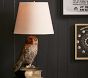 Harry Potter<sup>&trade;</sup> Hedwig<sup>&trade;</sup> Lamp