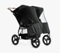 Bumbleride Indie Twin Stroller Bug Net Set