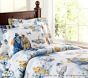 <i>Star Wars<sup>&trade;</sup></i>: The Empire Strikes Back</em><sup>&trade;</sup> Duvet Cover & Shams