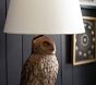 Harry Potter<sup>&trade;</sup> Hedwig<sup>&trade;</sup> Lamp