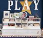 Large Harper Letters (24")