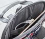 Mackenzie Firetruck Media Tablet Case