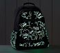Mackenzie Justice League™ Glow-in-the-Dark Backpack