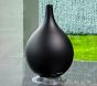 Objecto H3 Humidifier