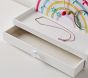 Rainbow Jewelry Box