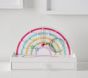 Rainbow Jewelry Box