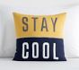 Stay Cool Pillow