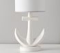 Ceramic Anchor Base